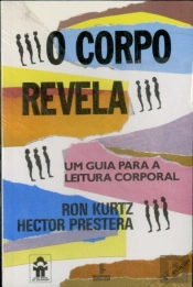 O Corpo Revela