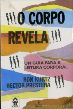 Bertrand.pt - O Corpo Revela