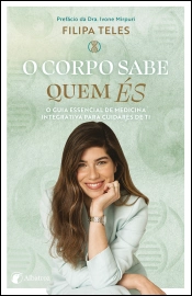 O corpo sabe quem és