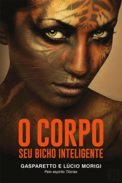 Bertrand.pt - O Corpo -Seu Bicho Inteligente
