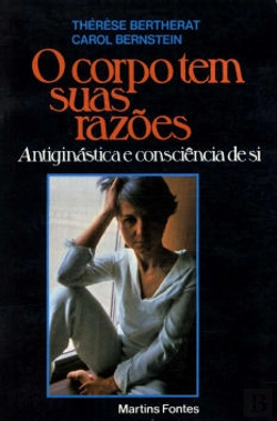 Bertrand.pt - O Corpo tem suas razões