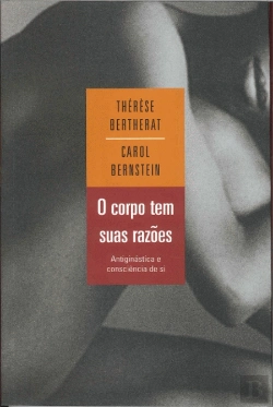 Bertrand.pt - O Corpo tem suas Razões