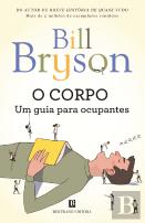O Corpo: Um Guia para Ocupantes