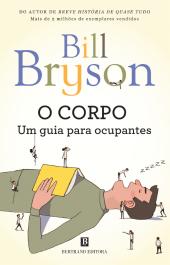 O Corpo: Um Guia para Ocupantes