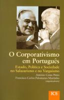 O Corporativismo em Português