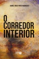 O Corredor Interior