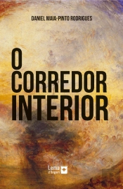 O Corredor Interior
