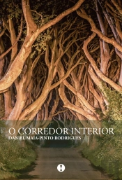 O Corredor Interior