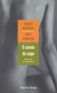 O Correio do Corpo