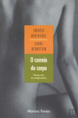 Bertrand.pt - O Correio do Corpo
