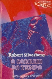 O Correio do Tempo