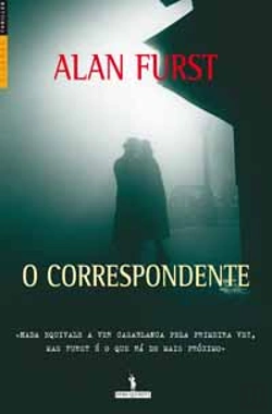 Bertrand.pt - O Correspondente