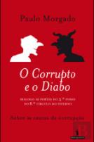O Corrupto e o Diabo