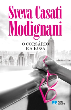 Bertrand.pt - O Corsário e a Rosa