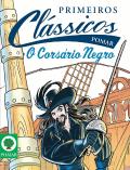 O Corsário Negro