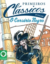 O Corsário Negro