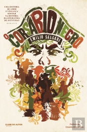 O Corsário Negro