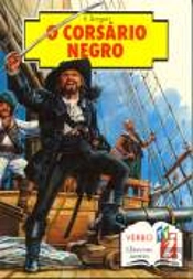 O Corsário Negro