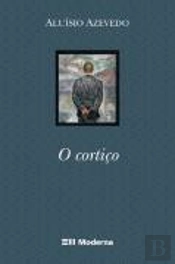 O Cortiço