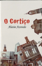 O Cortiço