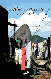 O Cortiço
