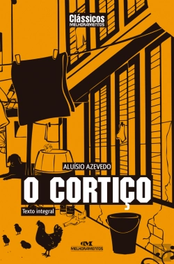 Bertrand.pt - O Cortiço