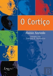 O Cortiço