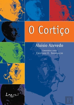 Bertrand.pt - O Cortiço