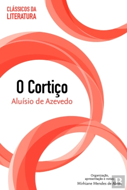 Bertrand.pt - O Cortiço