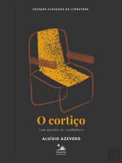 Bertrand.pt - O Cortiço