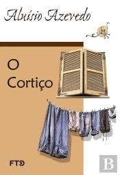 O Cortiço