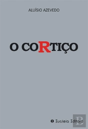 O Cortiço