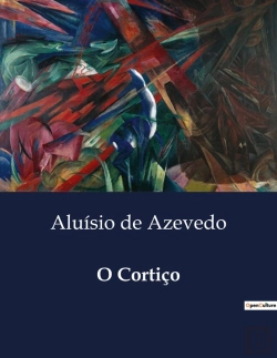 Bertrand.pt - O Cortico