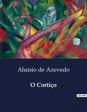 O Cortico