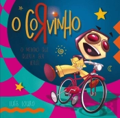 O Corvinho