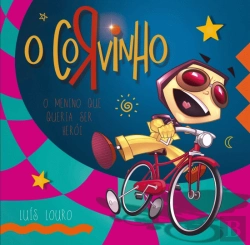 Bertrand.pt - O Corvinho