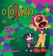 O Corvinho - Volume 2