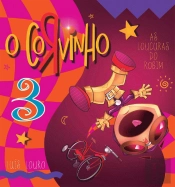 O Corvinho - Volume 3