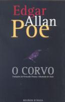 O Corvo