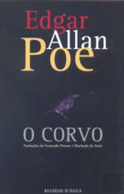 O Corvo