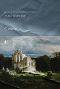 O Corvo