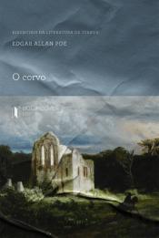 O Corvo