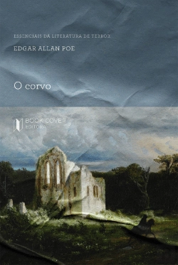 Bertrand.pt - O Corvo