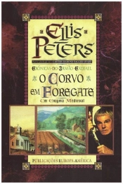 O Corvo em Foregate