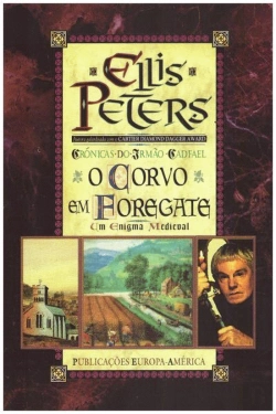 Bertrand.pt - O Corvo em Foregate