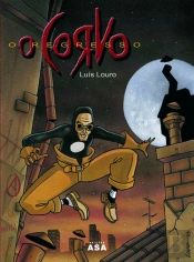 O Corvo - O Regresso