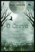 O Corvo seguido de A Entrevista
