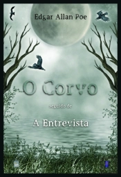 O Corvo seguido de A Entrevista