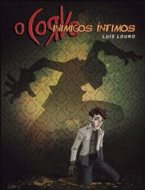 O Corvo V