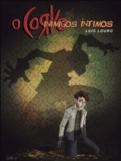 O Corvo V
